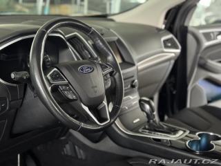 Ford Edge 2,0Bi-TDCi*Titanium*Nav*K 2016