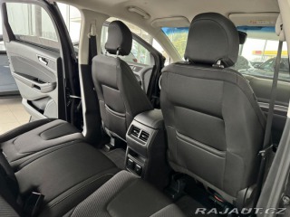 Ford Edge 2,0Bi-TDCi*Titanium*Nav*K 2016