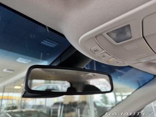 Ford Edge 2,0Bi-TDCi*Titanium*Nav*K 2016