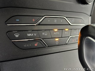 Ford Edge 2,0Bi-TDCi*Titanium*Nav*K 2016