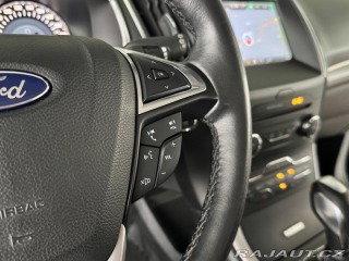 Ford Edge 2,0Bi-TDCi*Titanium*Nav*K 2016