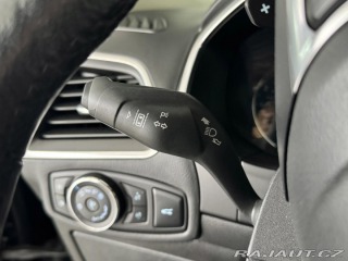 Ford Edge 2,0Bi-TDCi*Titanium*Nav*K 2016