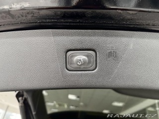 Ford Edge 2,0Bi-TDCi*Titanium*Nav*K 2016