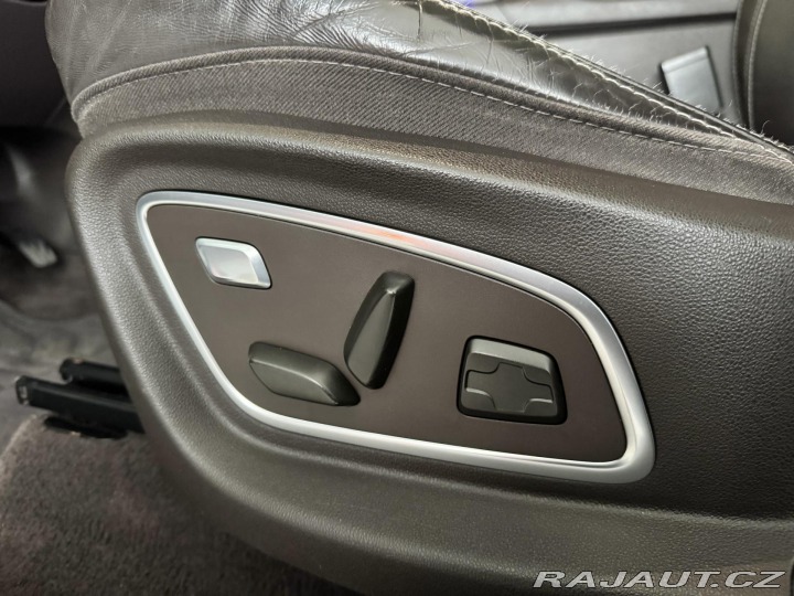 Renault Espace 1,6dCi Init.Paris*4Contro 2016