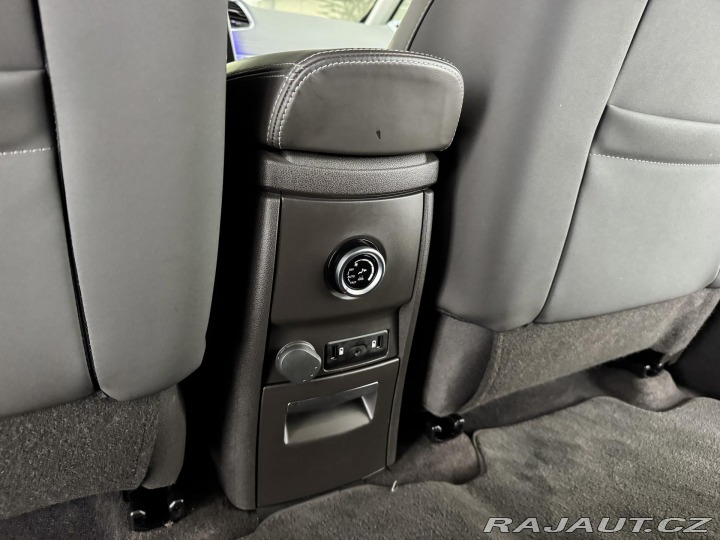 Renault Espace 1,6dCi Init.Paris*4Contro 2016