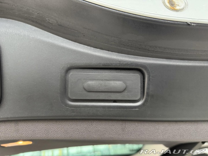 Renault Espace 1,6dCi Init.Paris*4Contro 2016