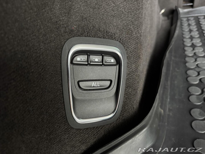 Renault Espace 1,6dCi Init.Paris*4Contro 2016