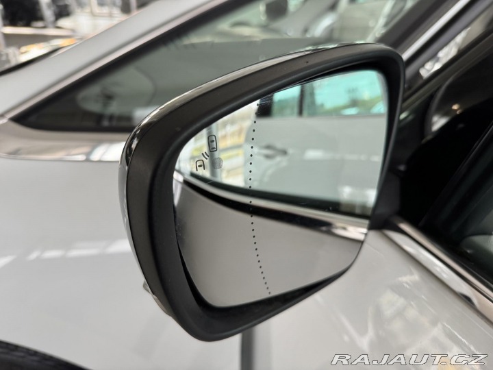 Renault Espace 1,6dCi Init.Paris*4Contro 2016