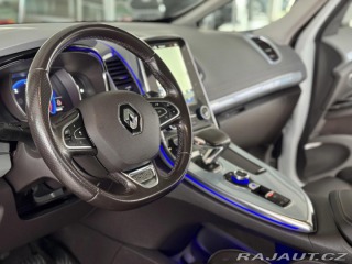 Renault Espace 1,6dCi Init.Paris*4Contro 2016