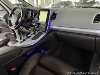 Renault Espace 1,6dCi Init.Paris*4Contro 2016