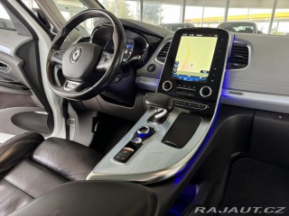 Renault Espace 1,6dCi Init.Paris*4Contro 2016