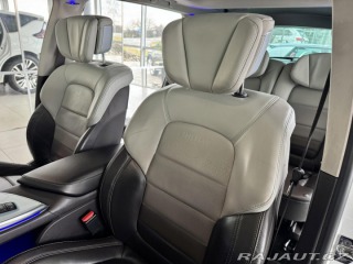 Renault Espace 1,6dCi Init.Paris*4Contro 2016