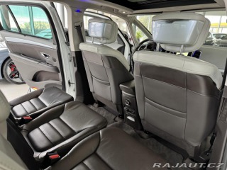 Renault Espace 1,6dCi Init.Paris*4Contro 2016