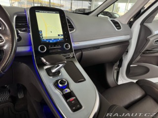 Renault Espace 1,6dCi Init.Paris*4Contro 2016