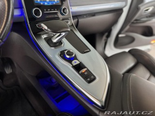 Renault Espace 1,6dCi Init.Paris*4Contro 2016