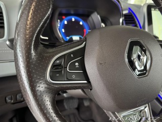 Renault Espace 1,6dCi Init.Paris*4Contro 2016