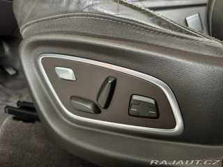 Renault Espace 1,6dCi Init.Paris*4Contro 2016