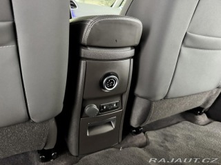 Renault Espace 1,6dCi Init.Paris*4Contro 2016