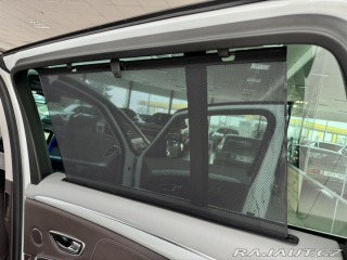 Renault Espace 1,6dCi Init.Paris*4Contro 2016