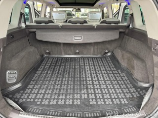 Renault Espace 1,6dCi Init.Paris*4Contro 2016