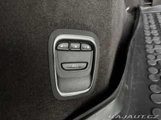 Renault Espace 1,6dCi Init.Paris*4Contro 2016