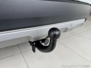 Renault Espace 1,6dCi Init.Paris*4Contro 2016