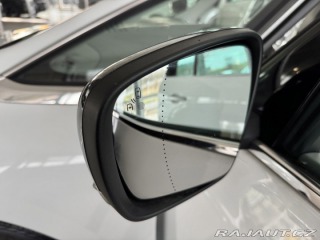 Renault Espace 1,6dCi Init.Paris*4Contro 2016