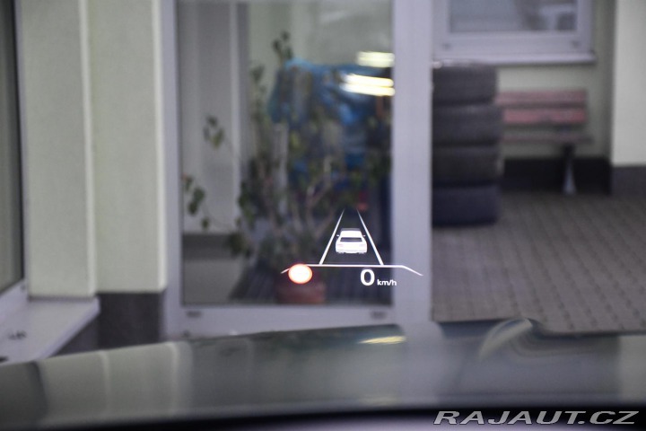 Ostatní značky Ostatní modely Genesis GV80 3.0 AWD AT8 LUXURY LINE 1 2021