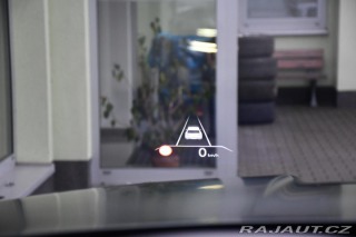 Ostatní značky Ostatní modely Genesis GV80 3.0 AWD AT8 LUXURY LINE 1 2021