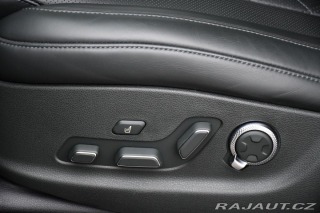 Ostatní značky Ostatní modely Genesis GV80 3.0 AWD AT8 LUXURY LINE 1 2021