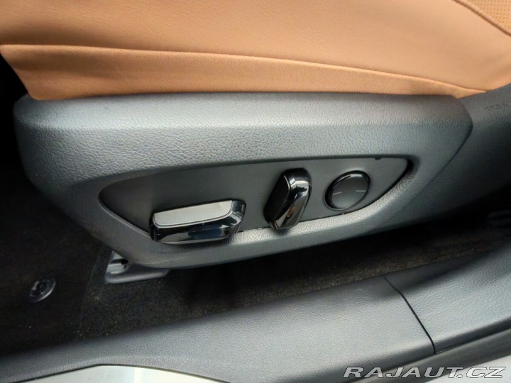 Lexus Ostatní modely RX 350h EXECUTIVE 2024