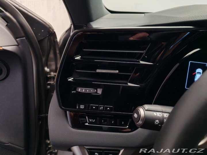 Lexus Ostatní modely RX 350h EXECUTIVE 2024