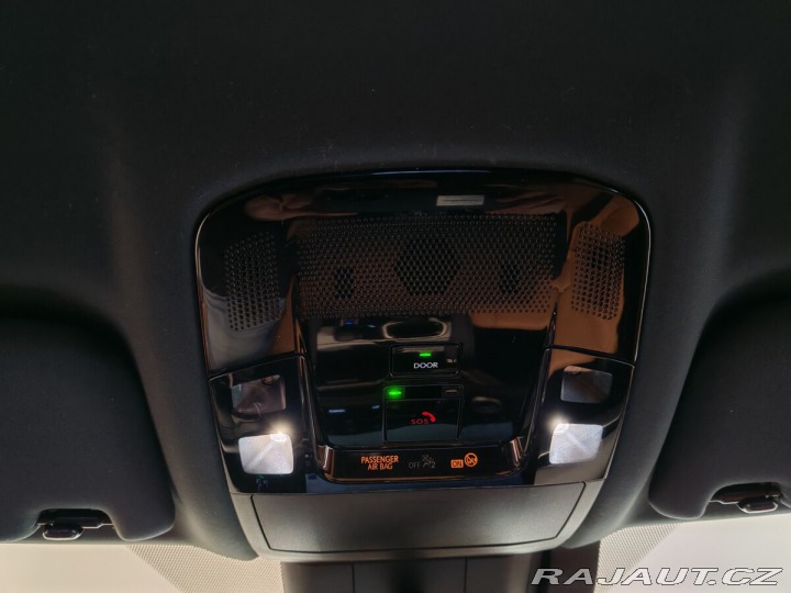 Lexus Ostatní modely RX 350h EXECUTIVE 2024