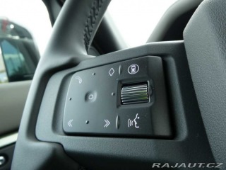 Land Rover Defender 110 3,0 X-Dynamic SE D250 2025