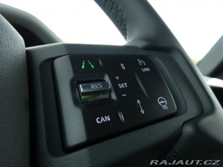 Land Rover Defender 110 3,0 X-Dynamic SE D250 2025