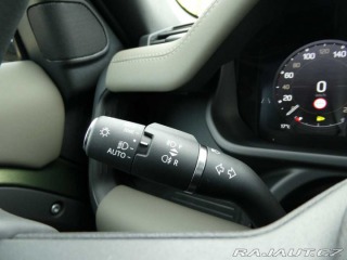 Land Rover Defender 110 3,0 X-Dynamic SE D250 2025