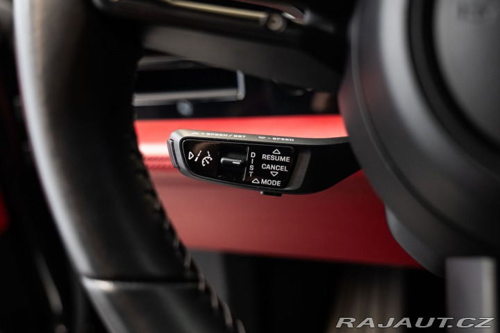 Porsche Taycan 4S/BOSE/360/Pano/LED 2021