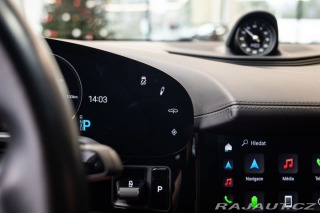 Porsche Taycan 4S/BOSE/360/Pano/LED 2021