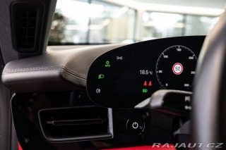 Porsche Taycan 4S/BOSE/360/Pano/LED 2021