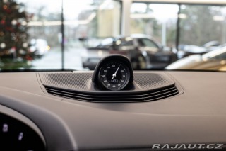 Porsche Taycan 4S/BOSE/360/Pano/LED 2021