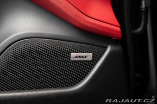 Porsche Taycan 4S/BOSE/360/Pano/LED 2021