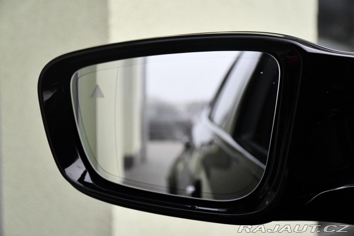 BMW M3 COMPETITION CARBON HUD H/ 2024