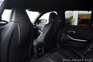 BMW M3 COMPETITION CARBON HUD H/ 2023