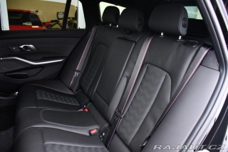 BMW M3 COMPETITION CARBON HUD H/ 2023