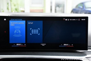 BMW M3 COMPETITION CARBON HUD H/ 2023