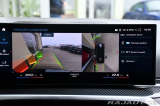 BMW M3 COMPETITION CARBON HUD H/ 2023