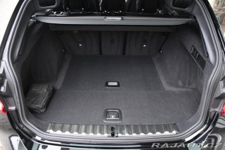 BMW M3 COMPETITION CARBON HUD H/ 2023