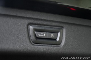 BMW M3 COMPETITION CARBON HUD H/ 2023