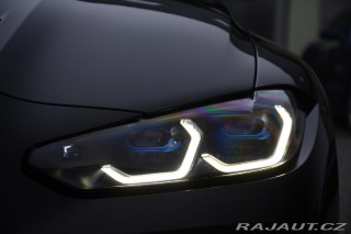 BMW M3 COMPETITION CARBON HUD H/ 2023