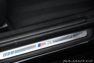 BMW M3 COMPETITION CARBON HUD H/ 2023